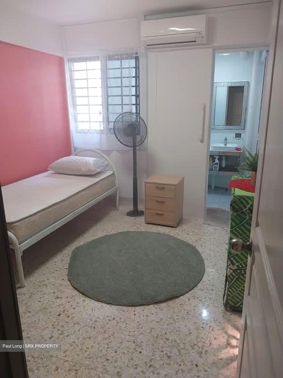 Blk 150 Yio Chu Kang Grove (Ang Mo Kio), HDB 3 Rooms #562703151